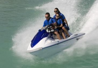  Trio per divertirti ancora di più